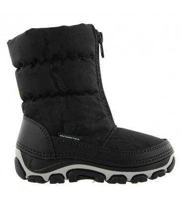 Antarctica Snowboot