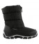 Antarctica Snowboot