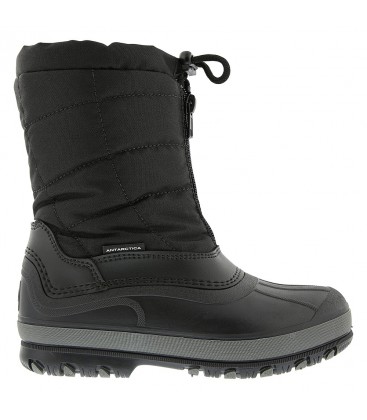 Antarctica Snowboot