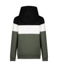 Cars BENOY SW Hood Olive