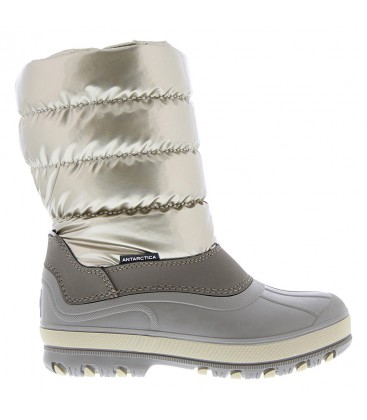 Antarctica Snowboot COMING SOON