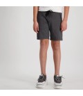 Cars HERELL SWShort Black