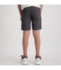 Cars HERELL SWShort Black