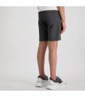 Cars HERELL SWShort Black