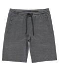 Cars HERELL SWShort Black