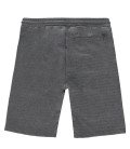 Cars HERELL SWShort Black