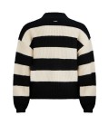 Retour Knitwear Kira