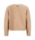 Retour Knitwear Jolke