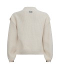 Retour Knitwear Eliv