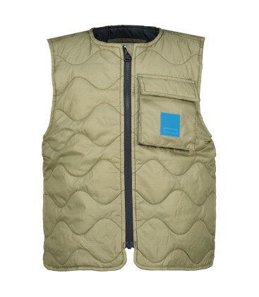 Vingino Bodywarmer NOR