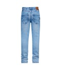 Retour Denim James Vintage