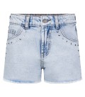 Retour Denim Amelie