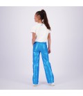 Vingino Straight Pants Sarley