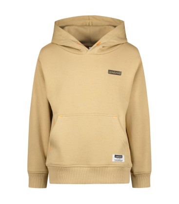 Vingino Basic-hoody