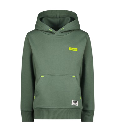 Vingino Basic-hoody