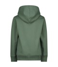 Vingino Basic-hoody