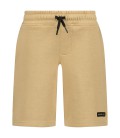 Vingino Basic-short