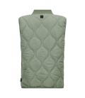 Retour Bodywarmer Boyd