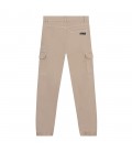 Indian Bluejeans Cargo Pant