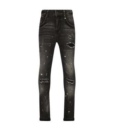 Vingino Skinny Jeans Anzio