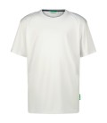 Vingino T-Shirt Hit - Real White