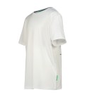 Vingino T-Shirt Hit - Real White