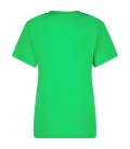 Vingino T-Shirt Hike - Intense neon green