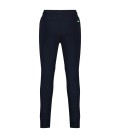 Vingino Pants Soccer - Black blue