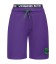 Vingino Short Race - Dark violet