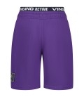 Vingino Short Race - Dark violet