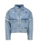 Vingino Denim Jacket Tanja - Light Vintage