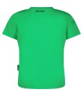 Vingino T-Shirt Hailey - Intense neon green