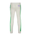 Vingino Pants Sila - Light Grey Melee