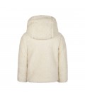 KoKo NoKo Jacket with hood