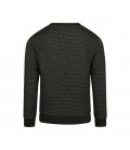 KoKo NoKo Sweater with crewneck