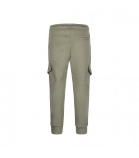 KoKo NoKo Jogging trousers