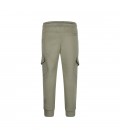 KoKo NoKo Jogging trousers