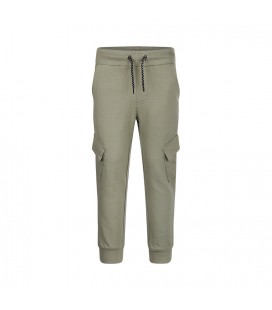 KoKo NoKo Jogging trousers