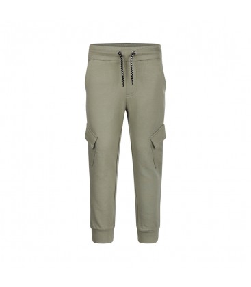 KoKo NoKo Jogging trousers