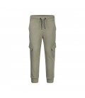 KoKo NoKo Jogging trousers