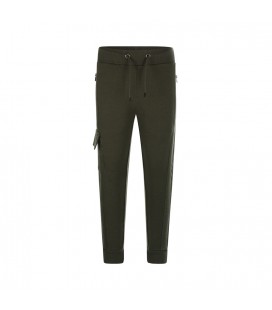 KoKo NoKo Jogging trousers