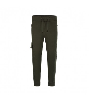 KoKo NoKo Jogging trousers