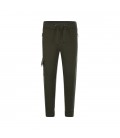 KoKo NoKo Jogging trousers