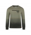 KoKo NoKo Sweater with crewneck