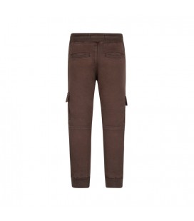 KoKo NoKo Trousers