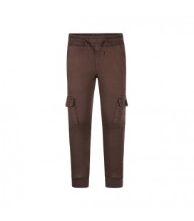 KoKo NoKo Trousers