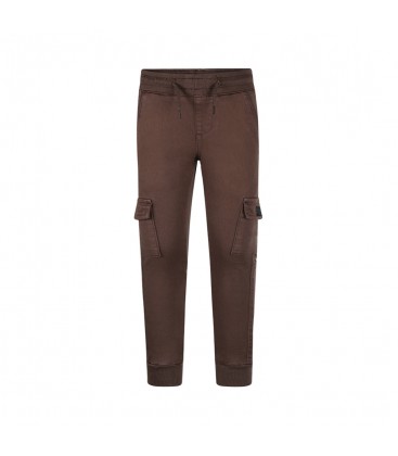 KoKo NoKo Trousers