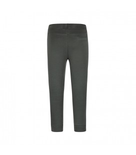 KoKo NoKo Jogging trousers