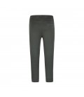 KoKo NoKo Jogging trousers