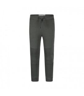 KoKo NoKo Jogging trousers